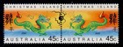 Bild 15 von 49