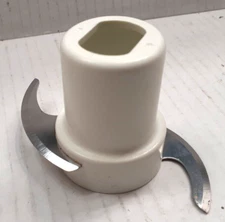 KitchenAid Little Ultra Power Mini Food Processor KFP350 Part, Mini Blade Chop