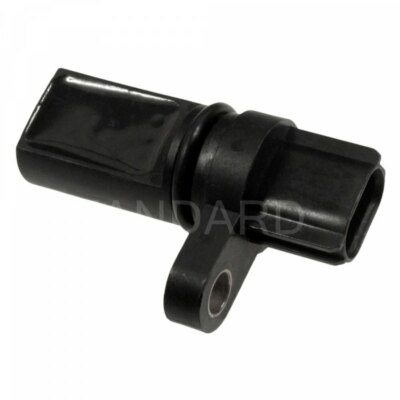 PC460 Standard SMP Intermotor 3 Terminal Camshaft Position Sensor; CSS1594