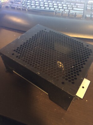 Dell Alienware Aurora R5 R6 R7 R8 Gaming Desktop Top Caddy Cage