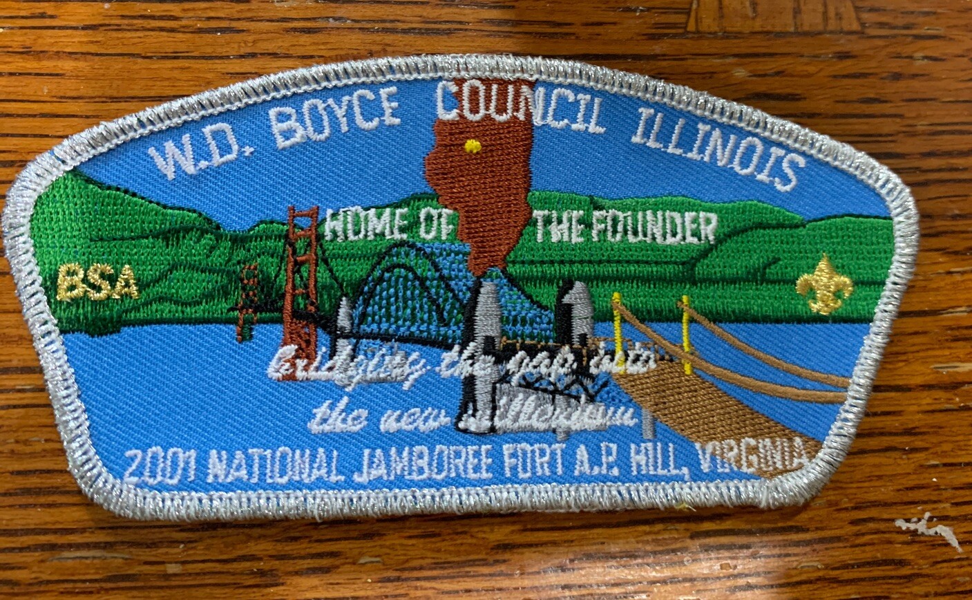 Picture 1 of 1