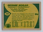 Bild 117 von 307
