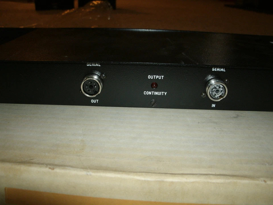 Crown IQ Repeater - Mint Condition  !! - Image 3 of 3