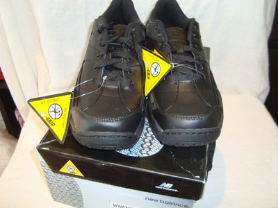 n balance tennis shoes