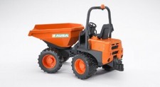 Bruder AUSA Minidumper Dumper 1:16 02449