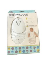 swaddle weighted
