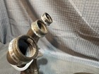 Foto 7 di 14