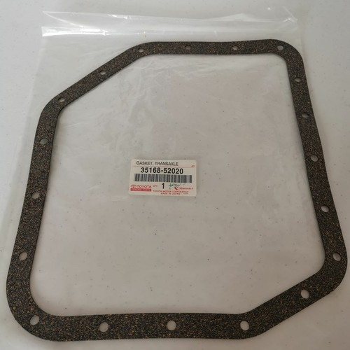 Toyota 35168 52020