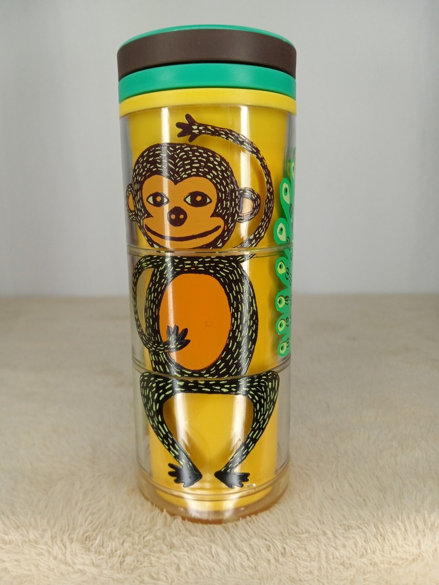 【monburaan】STARBUCKS タンブラー スターバックス タンブラー monburaan】STARBUCKS タンブラー