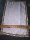 Picture 7 of 9