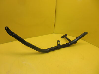 OEM 1986 1987 GENUINE YAMAHA FAZER FZX 700 RH RIGHT FRAME RAIL CHASSIS BAR TUBE