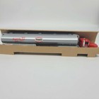 1975 TEXACO TANKER TRUCK WITH WORKING LIGHTS — photo 2