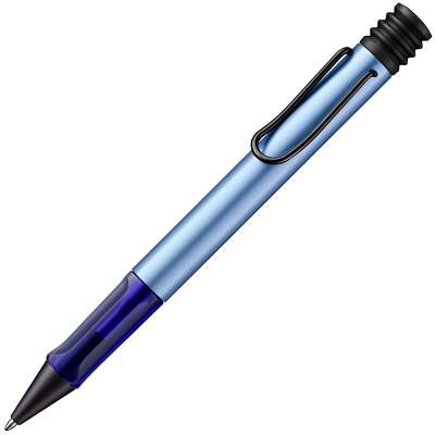 LAMY AL-star Aquatic Ballpoint Pen - Special Edition 2024