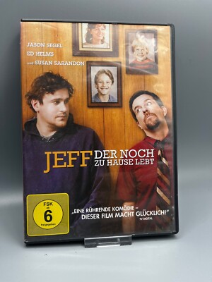 Dvd Auswahl Comedy Deutsche Komödie 15/1/2