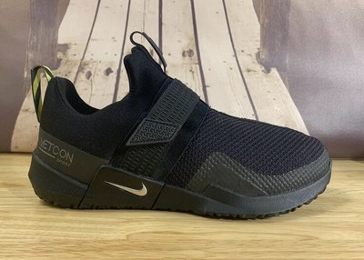 russell wilson nike shoes