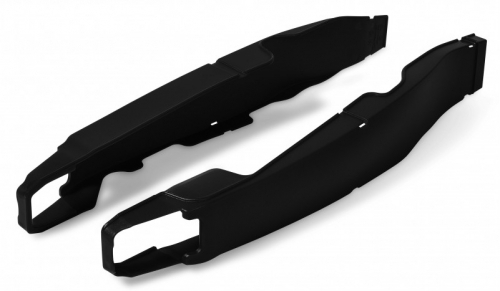 Protection bras oscillant YZ-F 250 pour vos sorties enduro et cross