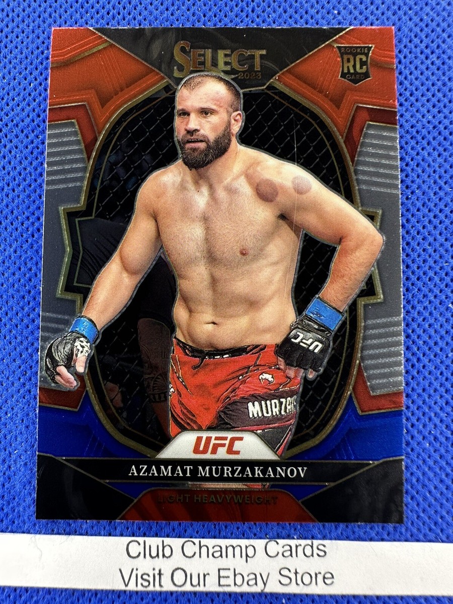 ufc SELECT　カマルウスマン　サインカード ufc SELECT カマルウスマン サインカード ufc SELECT カマルウスマン