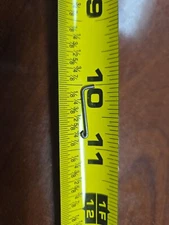 Winchester Model 12  Magazine Locking Pin Spring Part# 15512