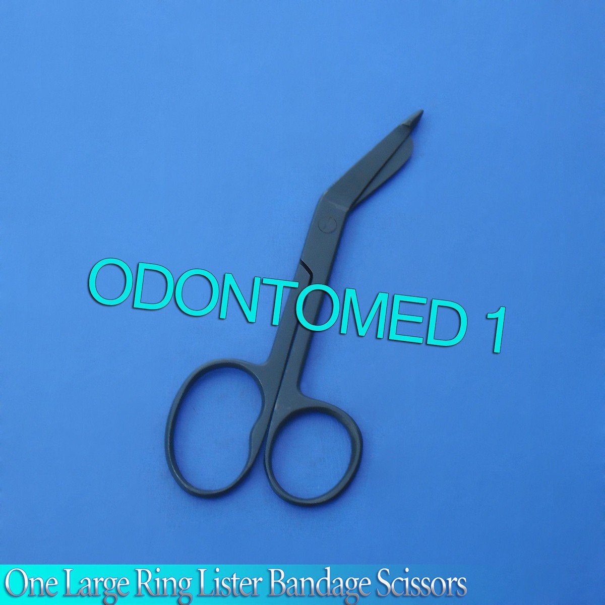 Lohmann & Rauscher Tg® Fix 4 Bendaggio Tubolare 4m 1 Pz - Foto 6