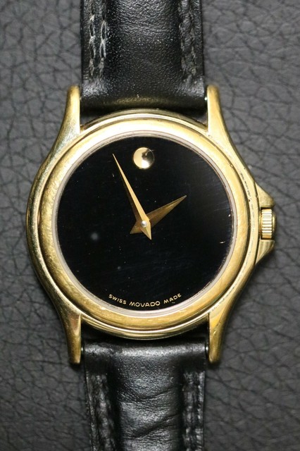 movado 87e40863