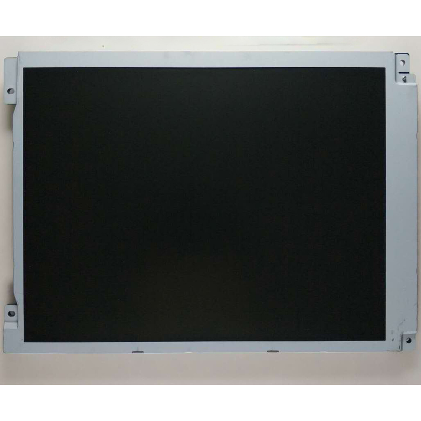 ONE new sharp 10.4-inch LCD screen LQ104V1DG81 Free ship | eBay