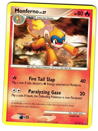 is collecting pokemon cards worth it Pokmon TCG expert on collecting boom, celebs and card values