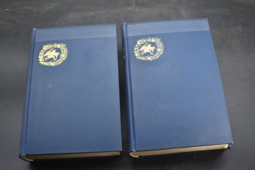 1901 The Middle Kingdom by S Wells Williams *COMPLETE* - Picture 2 of 24