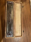 Picture 1 of 4