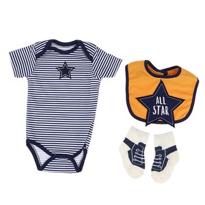 clothes for 22 inch dolls