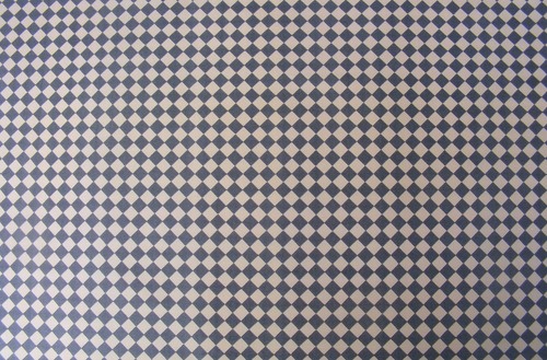 Dolls House Lino Effect Floor Paper DIY Tumdee 1:12 54cm x 74cm Size Scale 021 - Picture 3 of 6