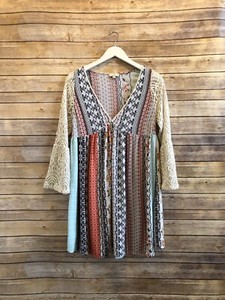 chinese dress ladies Goddess Kaftan Maxi Dress - White Kaftan Maxi Dress