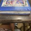 Foto 2 di 6