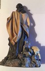 Bild 9 von 11
