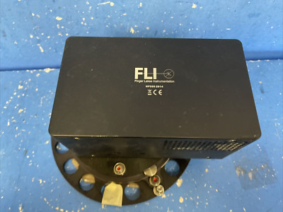 FLI FINGER LAKES INSTRUMENTATION HP0892814