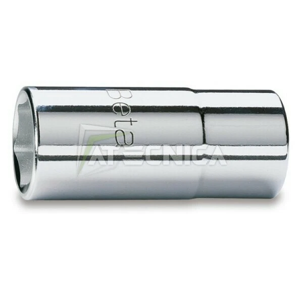 QUARKZMAN Set Di 3 Chiavi A Brugola A Testa Quadrata – 3mm, 4mm E 5mm – In Acciaio Cr-V – Forma A L Con Superficie Nichelata – Per Riparazioni Fai-da-te