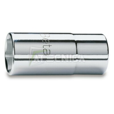 Schlüssel A Kompass Hexagonal Lang beta 920AL Sockel Bild 1/2 '' Ab 10 A 32 MM