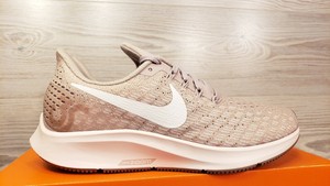 nike air zoom pegasus 35 particle rose