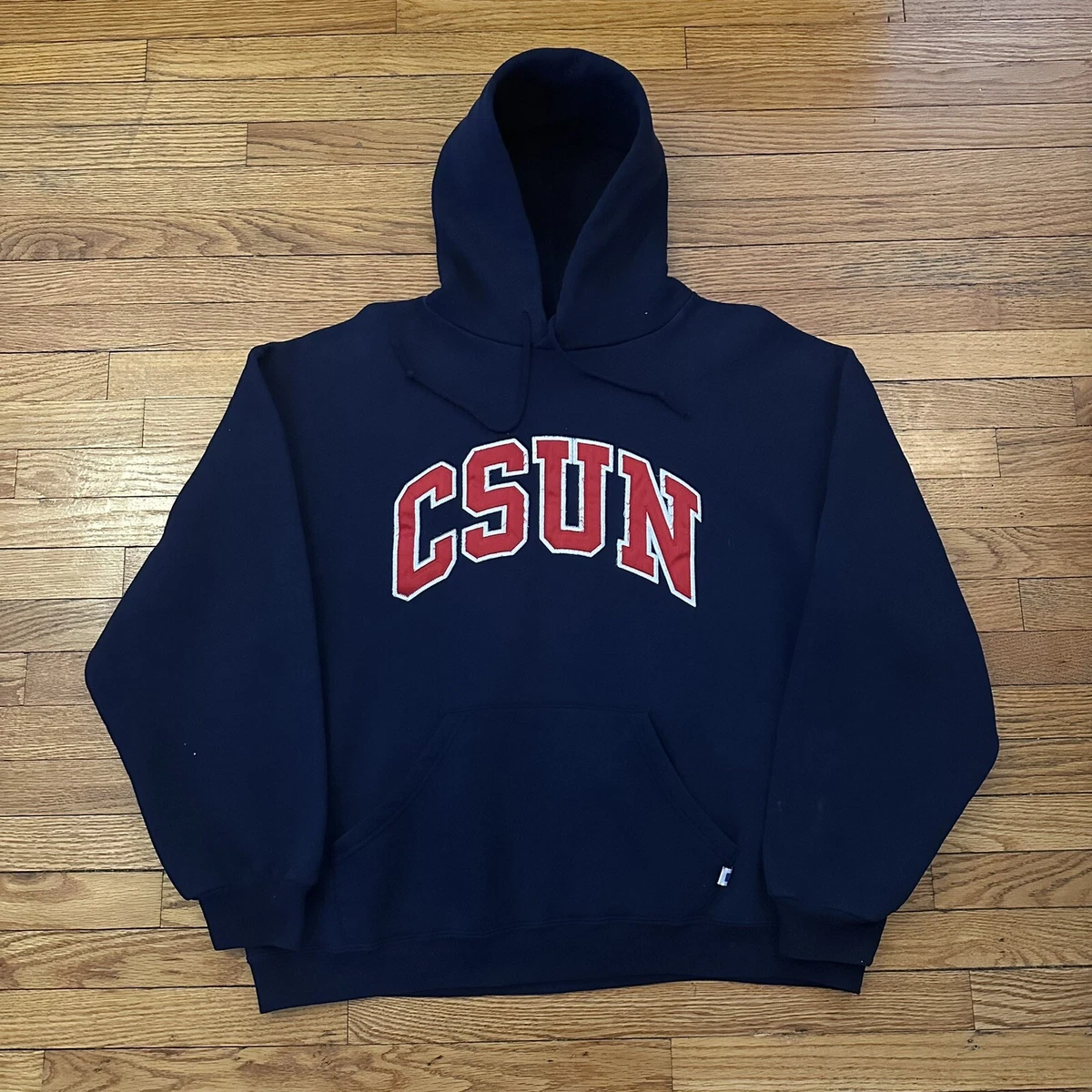 Csun hoodies hot sale