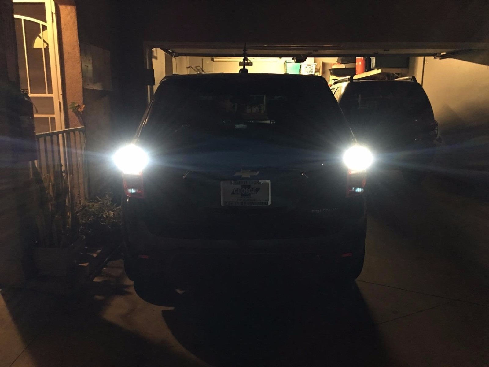 Picture 3 of 10