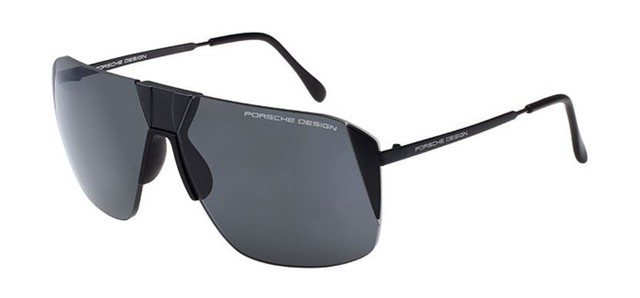 Porsche design p 8678