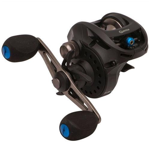 Green Supply SL100HPTSA,BX2 Zebco Right Hand 7.3 1 Gear Ratio Quantum Smoke Green Supply SL100HPTSA,BX2 Zebco Right Hand 7.3 1 Gear Ratio Quantum Smoke