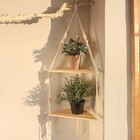 Bild 8 von 11