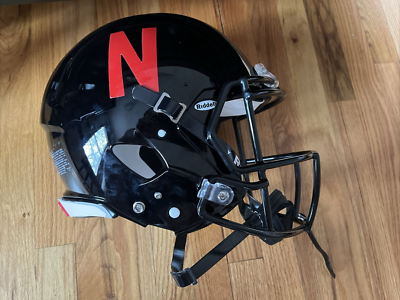 churchill lancers football helmet Prep football roundup: Churchill rolls over Marist in opener