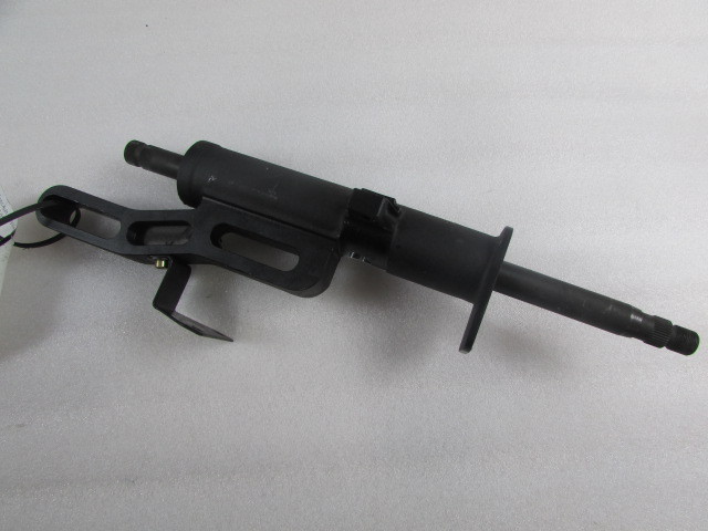 Lamborghini Murcielago Coupe, Upper Steering Column, Used, P/N 410419561A