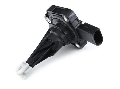 NEW BMW 1 F20 OIL LEVELLING SENSOR 12617638341 7638341 OEM | eBay