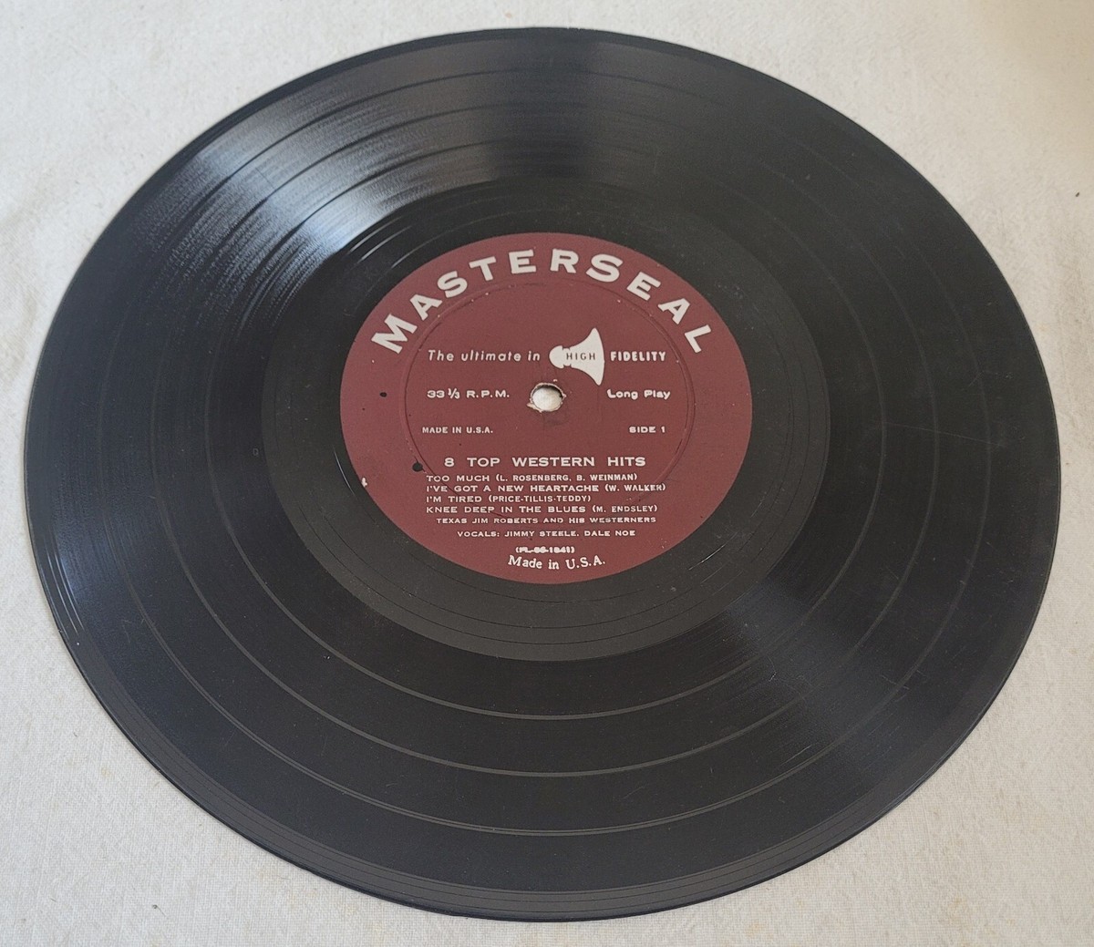 Interfejs RooBet casino na urządzeniu mobilnym