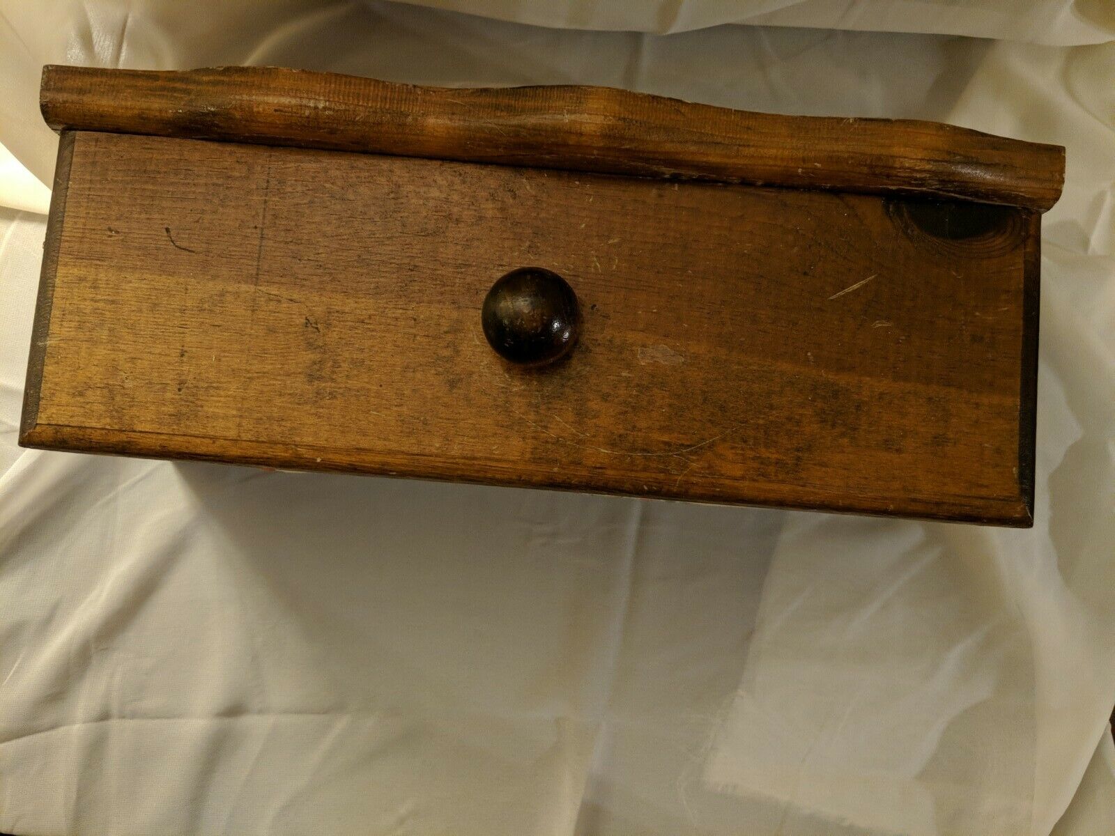 Picture 3 of 11