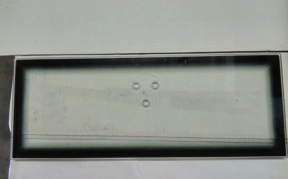 TV LED FULL HD 50" Foto 4 de 4