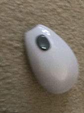 SmartyKat Runaway Rascal Remote Control Controller No Mouse Toy included