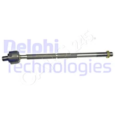DELPHI Tie Rod Axle Joint For FIAT PEUGEOT CITROEN Ducato Bus 94-06 4018.A4